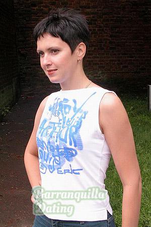 52531 - Anna Age: 39 - Russia