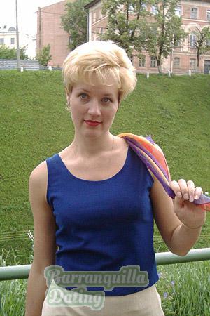 52532 - Olga Age: 34 - Russia
