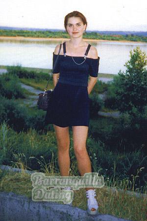 52552 - Natali Age: 35 - Russia