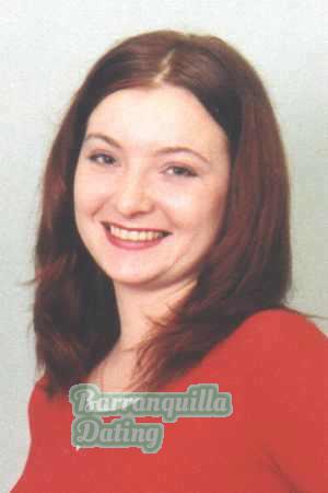 52590 - Elena Age: 24 - Russia