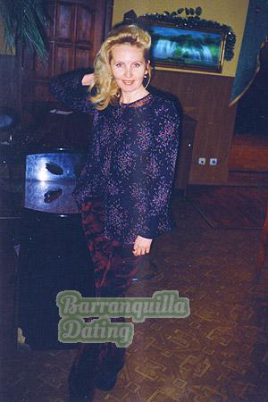52671 - Olga Age: 52 - Russia