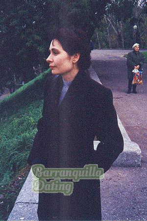 52672 - Galina Age: 42 - Russia