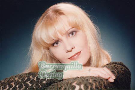 52687 - Olga Age: 41 - Russia