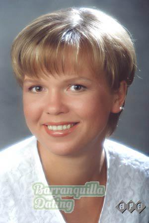 52698 - Olga Age: 39 - Russia