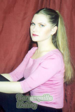 52699 - Natalia Age: 39 - Russia