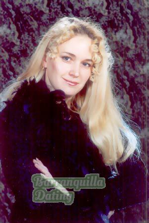 52704 - Anelia Age: 43 - Russia