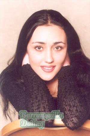 52713 - Izabella Age: 37 - Russia