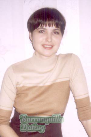 52714 - Tatiana Age: 30 - Russia