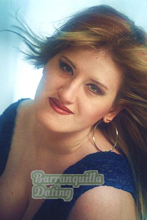 52719 - Tatiana Age: 32 - Russia
