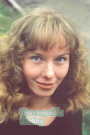 52720 - Nadya Age: 36 - Russia