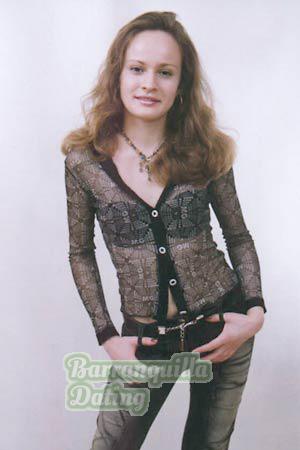 52727 - Asiya Age: 31 - Russia
