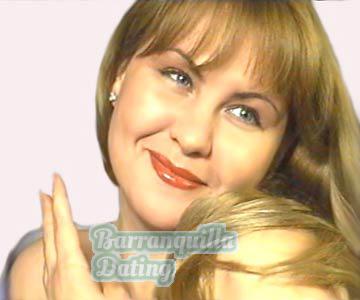 52736 - Natasha Age: 41 - Russia