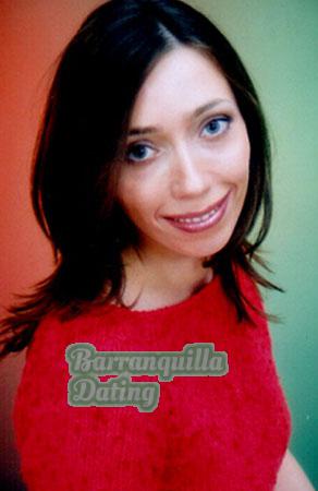 52746 - Svetlana Age: 41 - Russia