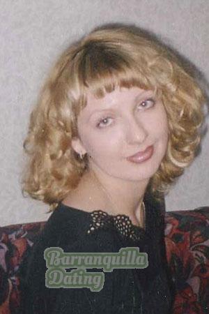 52750 - Julia Age: 35 - Russia