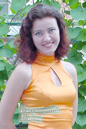 52774 - Katja Age: 36 - Ukraine