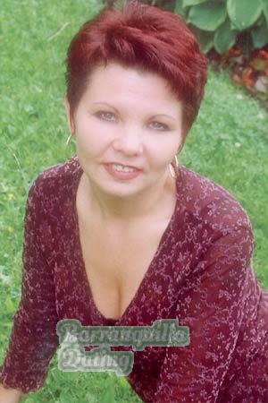 52811 - Victoria Age: 38 - Russia