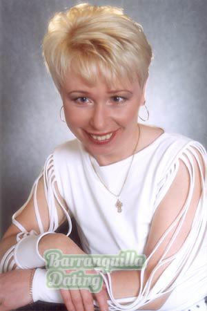 52819 - Elena Age: 42 - Russia