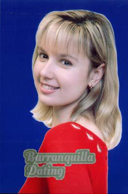 52826 - Natalia Age: 34 - Russia