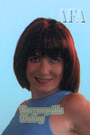 52856 - Inga Age: 46 - Russia