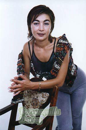 52896 - Leisan Age: 43 - Russia