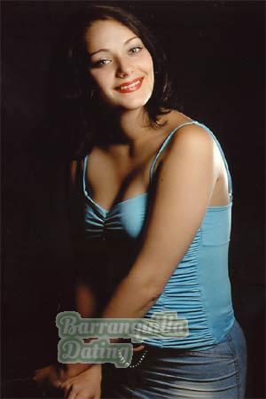 52917 - Victoria Age: 28 - Russia