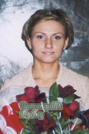 52931 - Ekaterina Age: 32 - Russia