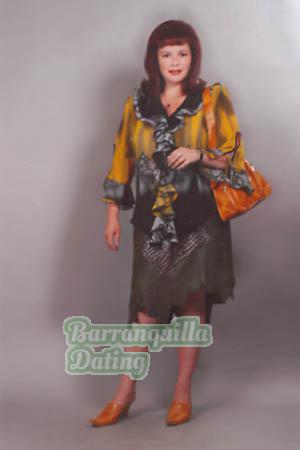 52997 - Natalya Age: 36 - Russia