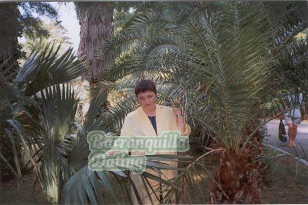 53012 - Tatiana Age: 54 - Russia