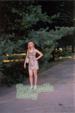 53014 - Elena Age: 48 - Russia