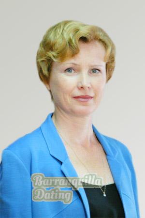 53024 - Marina Age: 52 - Russia