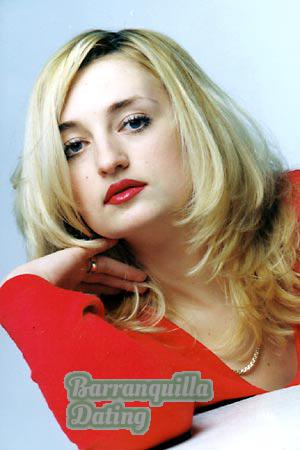 53033 - Anna Age: 36 - Russia