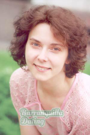 53047 - Tatiana Age: 42 - Russia