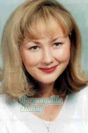 53165 - Oksana Age: 38 - Russia