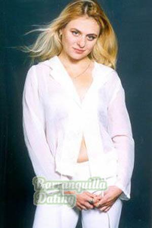 53175 - Elena Age: 32 - Russia