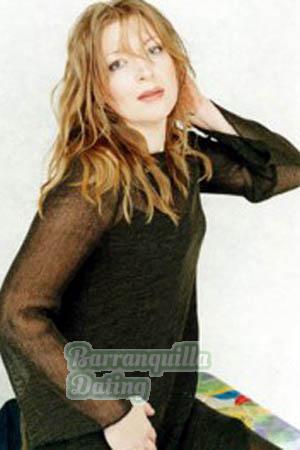 53182 - Valentina Age: 50 - Russia