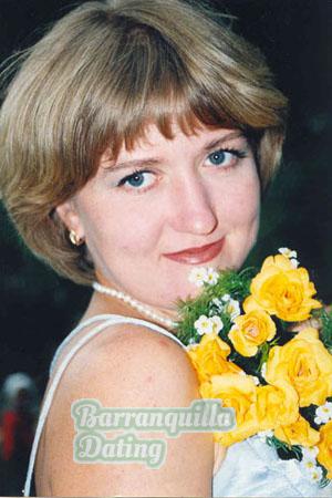 53184 - Natalya Age: 30 - Russia