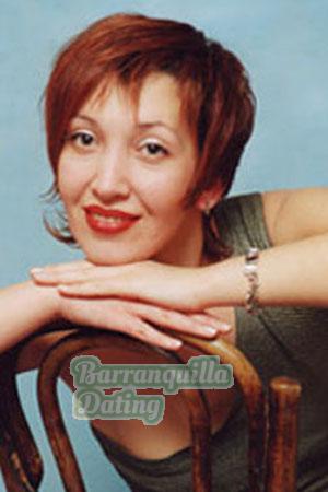 53188 - Antonina Age: 38 - Russia
