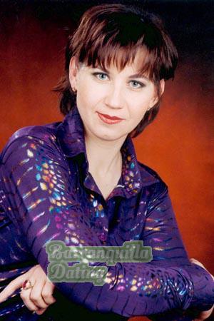 53212 - Tatiana Age: 40 - Russia
