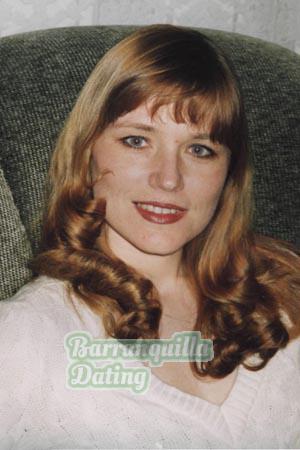 53219 - Tatyana Age: 45 - Russia