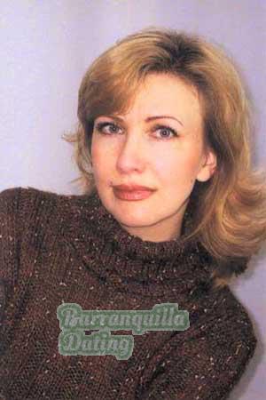 53220 - Marianna Age: 48 - Russia