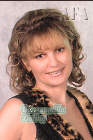 53265 - Lyudmila Age: 41 - Russia