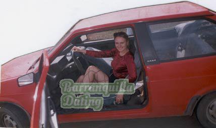 53271 - Lubov Age: 32 - Russia