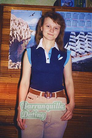 53272 - Alexandra Age: 38 - Russia