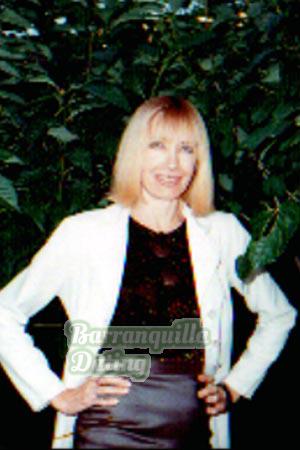 53347 - Natalya Age: 57 - Russia