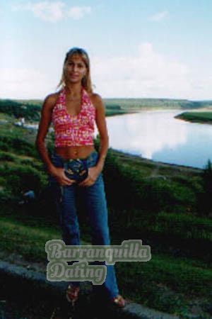 53349 - Oksana Age: 33 - Russia