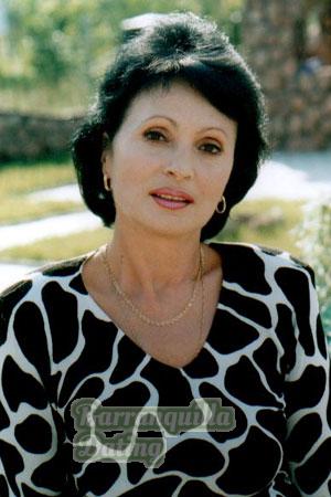 53412 - Larisa Age: 56 - Ukraine