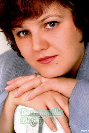 53420 - Valeria Age: 39 - Ukraine