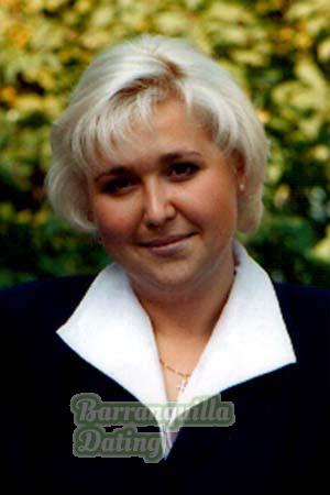 53503 - Irina Age: 39 - Russia