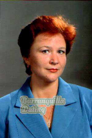 53506 - Marina Age: 48 - Russia