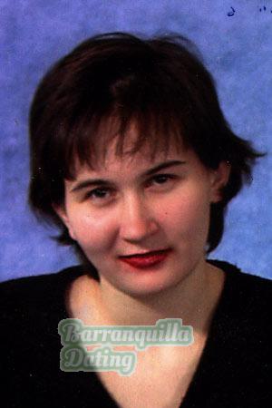 53586 - Victoria Age: 33 - Russia
